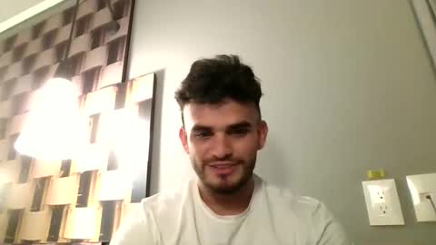 Snapshot of ricardogonzalez666 chatting on 10-20-25, 05:52 ricardogonzalez666 online show from 10-20-25, 05:52