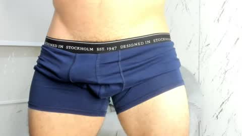 Snapshot of ricardogonzalez666 chatting on 07-02-26, 08:26 ricardogonzalez666 online show from 07-02-26, 08:26