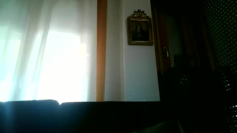 ricardohawtin online show from 10-05-25, 03:43