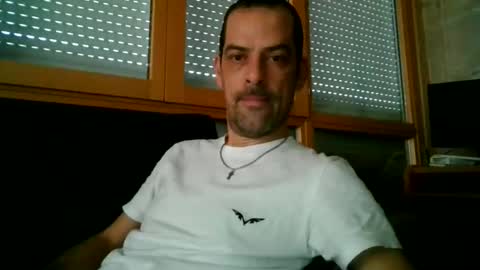 ricardohawtin online show from 02-21-26, 10:05