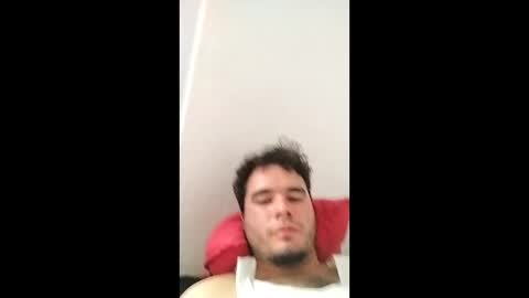 ricardojac651495 online show from 02-02-26, 12:48