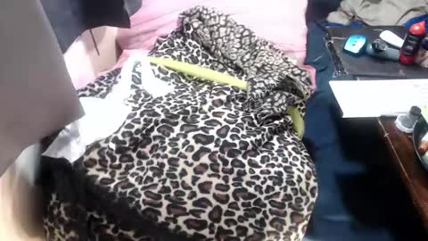 ricardovilla017 online show from 02-17-25, 02:26