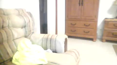 riccardofrigieri online show from 06-01-26, 12:01
