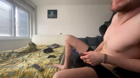 ricciardio online show from 12-15-25, 11:36