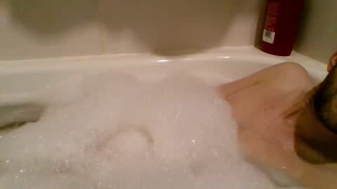 ricciardio online show from 01-15-26, 02:38