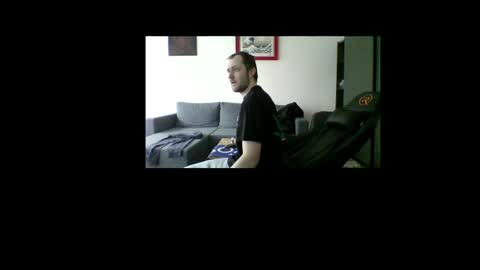 ricciardio online show from 04-04-26, 01:08