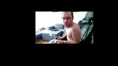 ricciardio online show from 04-06-26, 06:25