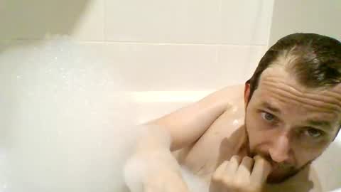 Snapshot of ricciardio chatting on 06-27-26, 10:59 ricciardio online show from 06-27-26, 10:59