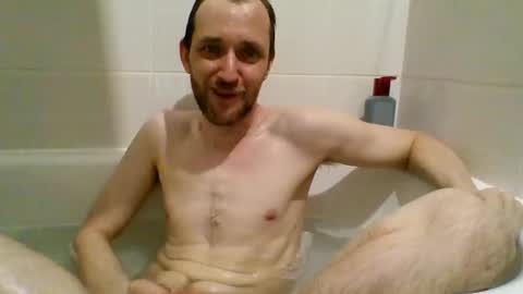 Snapshot of ricciardio chatting on 06-28-26, 08:37 ricciardio online show from 06-28-26, 08:37