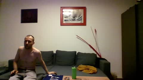 Snapshot of ricciardio chatting on 07-07-26, 08:46 ricciardio online show from 07-07-26, 08:46