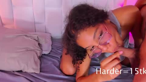 Ricci and Rizzo online show from 03-29-26, 03:17