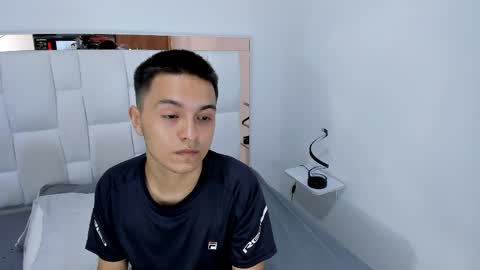 Ricci and Rizzo online show from 06-03-26, 11:54