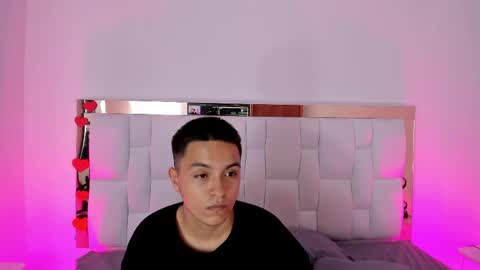 Ricci and Rizzo online show from 06-04-26, 11:55
