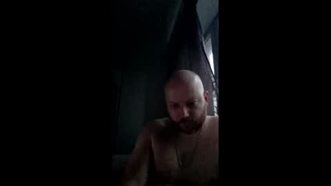 riccoo_thedaddy online show from 05-13-26, 06:49