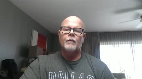 Snapshot of rich32937 chatting on 01-03-25, 02:51 rich32937 online show from 01-03-25, 02:51