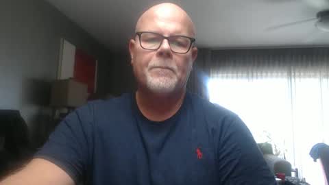 rich32937 online show from 03-02-25, 04:10