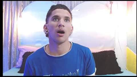 rich and kitty  online show from 01-11-26, 02:38