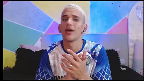 rich and kitty  online show from 02-22-26, 02:45