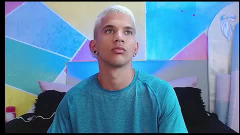 rich and kitty  online show from 02-23-26, 01:25