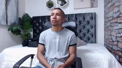 Snapshot of richar_voller chatting on 12-26-24, 11:32 richar_voller online show from 12-26-24, 11:32