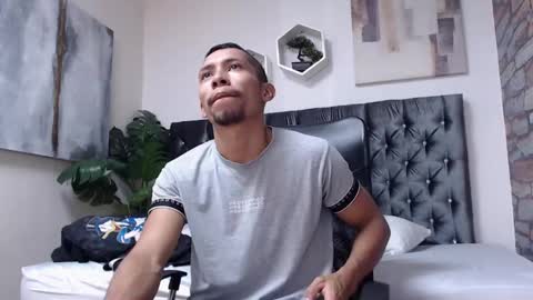 Snapshot of richar_voller chatting on 01-07-25, 11:26 richar_voller online show from 01-07-25, 11:26