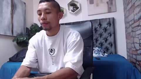 Snapshot of richar_voller chatting on 01-18-25, 11:11 richar_voller online show from 01-18-25, 11:11