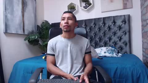 Snapshot of richar_voller chatting on 01-19-25, 12:28 richar_voller online show from 01-19-25, 12:28