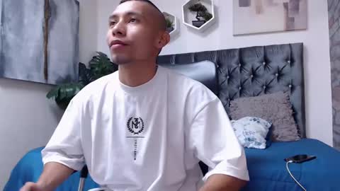 Snapshot of richar_voller chatting on 01-23-25, 11:15 richar_voller online show from 01-23-25, 11:15