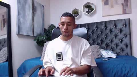 Snapshot of richar_voller chatting on 01-25-25, 05:40 richar_voller online show from 01-25-25, 05:40