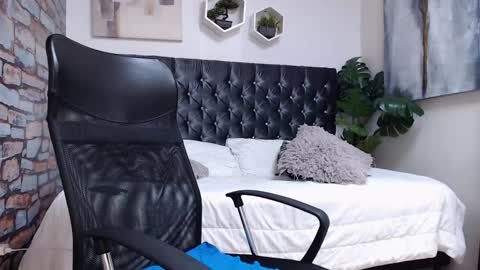 Snapshot of richar_voller chatting on 01-30-25, 04:55 richar_voller online show from 01-30-25, 04:55