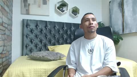 Snapshot of richar_voller chatting on 02-06-25, 11:21 richar_voller online show from 02-06-25, 11:21