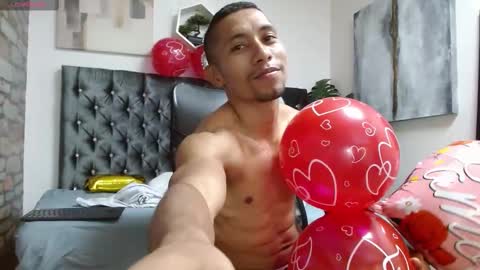 Snapshot of richar_voller chatting on 02-19-25, 03:16 richar_voller online show from 02-19-25, 03:16