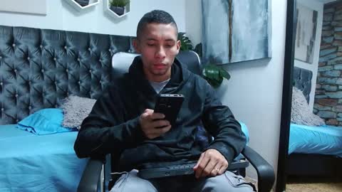 Snapshot of richar_voller chatting on 02-27-25, 11:10 richar_voller online show from 02-27-25, 11:10