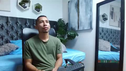 Snapshot of richar_voller chatting on 03-03-25, 11:11 richar_voller online show from 03-03-25, 11:11