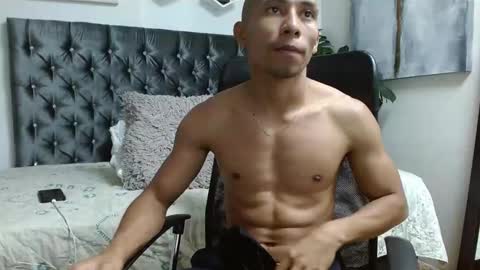 Snapshot of richar_voller chatting on 03-04-25, 03:59 richar_voller online show from 03-04-25, 03:59