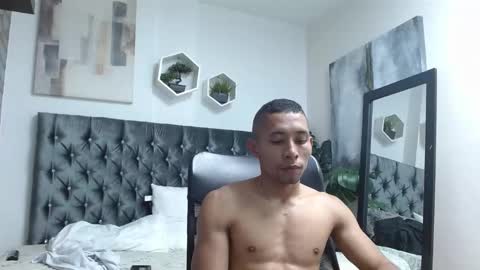 Snapshot of richar_voller chatting on 03-06-25, 02:40 richar_voller online show from 03-06-25, 02:40