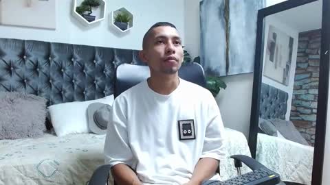 Snapshot of richar_voller chatting on 03-07-25, 11:29 richar_voller online show from 03-07-25, 11:29