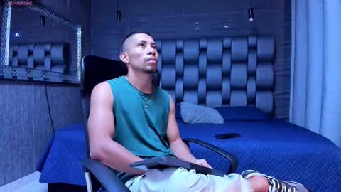 Snapshot of richar_voller chatting on 09-10-25, 11:21 richar_voller online show from 09-10-25, 11:21