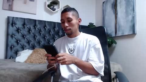 Snapshot of richar_voller chatting on 09-29-25, 11:15 richar_voller online show from 09-29-25, 11:15