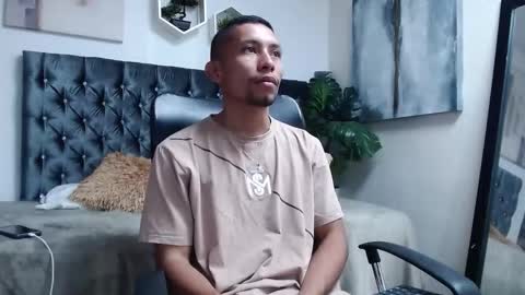 Snapshot of richar_voller chatting on 10-06-25, 11:18 richar_voller online show from 10-06-25, 11:18