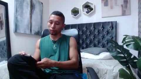 richar_voller online show from 01-10-26, 11:12