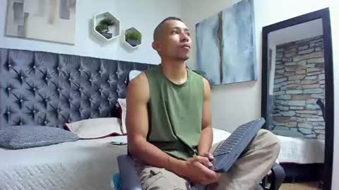 Snapshot of richar_voller chatting on 06-10-26, 11:31 richar_voller online show from 06-10-26, 11:31