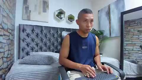 Snapshot of richar_voller chatting on 07-02-26, 11:38 richar_voller online show from 07-02-26, 11:38