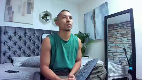 Snapshot of richar_voller chatting on 07-03-26, 11:16 richar_voller online show from 07-03-26, 11:16