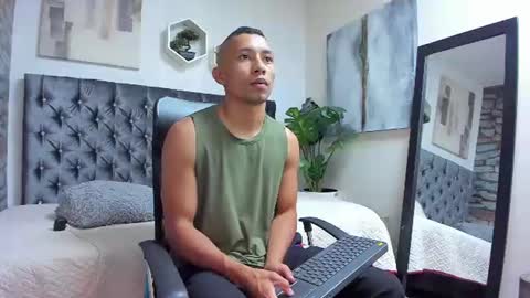 Snapshot of richar_voller chatting on 07-10-26, 11:24 richar_voller online show from 07-10-26, 11:24