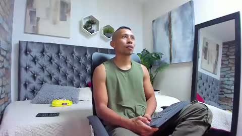 Snapshot of richar_voller chatting on 07-11-26, 11:35 richar_voller online show from 07-11-26, 11:35