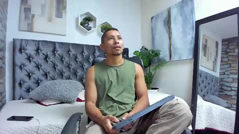 Snapshot of richar_voller chatting on 07-17-26, 11:28 richar_voller online show from 07-17-26, 11:28