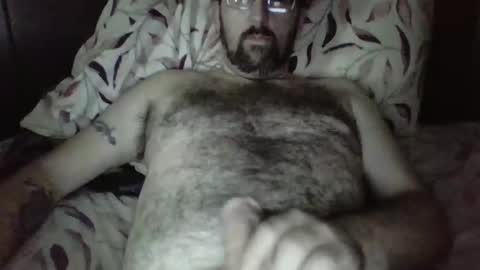 Snapshot of richard11268869 chatting on 02-02-25, 09:45 richard11268869 online show from 02-02-25, 09:45