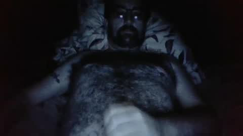 Snapshot of richard11268869 chatting on 02-11-25, 09:53 richard11268869 online show from 02-11-25, 09:53