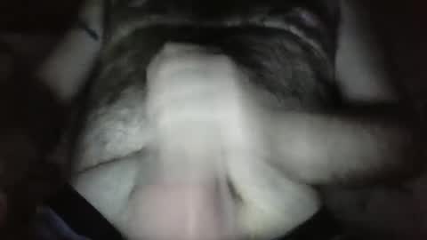 Snapshot of richard11268869 chatting on 02-11-25, 09:03 richard11268869 online show from 02-11-25, 09:03